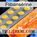 Flibansérine new05